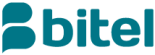 Bitel Online – Distribuidor Autorizado