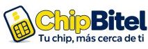 chip bitel