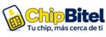 chip bitel